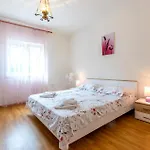 Three-bedroom In
