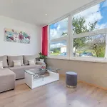 Prázdninový dům Three-bedroom In