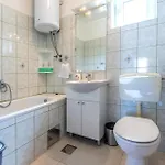 Three-bedroom In