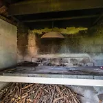 Three-bedroom In *