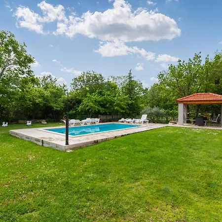 Lovely In With Wifi Holiday home Neoric